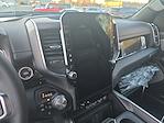 2026 Ram 1500 Crew Cab 4WD Pickup for sale #D9155 - photo 20
