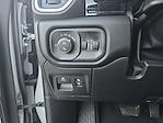 2026 Ram 1500 Crew Cab 4WD Pickup for sale #D9155 - photo 22