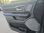 2026 Ram 1500 Crew Cab 4WD Pickup for sale #D9155 - photo 23