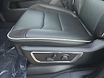 2026 Ram 1500 Crew Cab 4WD Pickup for sale #D9155 - photo 25