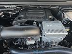 2026 Ram 1500 Crew Cab 4WD Pickup for sale #D9155 - photo 26