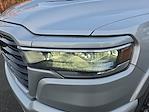 2026 Ram 1500 Crew Cab 4WD Pickup for sale #D9155 - photo 27