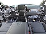 2026 Ram 1500 Crew Cab 4WD Pickup for sale #D9155 - photo 32