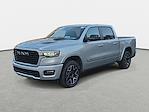 2026 Ram 1500 Crew Cab 4WD Pickup for sale #D9155 - photo 33