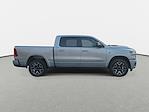 2026 Ram 1500 Crew Cab 4WD Pickup for sale #D9155 - photo 4