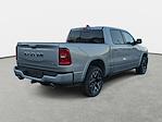 2026 Ram 1500 Crew Cab 4WD Pickup for sale #D9155 - photo 5