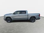 2026 Ram 1500 Crew Cab 4WD Pickup for sale #D9155 - photo 8