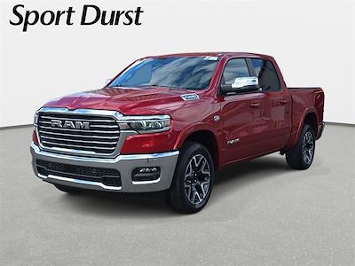 New 2026 Ram 1500 - photo 1