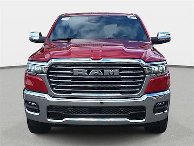 New 2026 Ram 1500 - photo 1