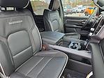 New 2026 Ram 1500 Laramie Crew Cab for sale #D9156 - photo 10