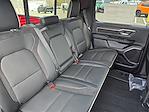 New 2026 Ram 1500 Laramie Crew Cab for sale #D9156 - photo 11