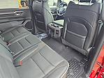 New 2026 Ram 1500 Laramie Crew Cab for sale #D9156 - photo 12