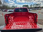 New 2026 Ram 1500 Laramie Crew Cab for sale #D9156 - photo 13