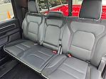 New 2026 Ram 1500 Laramie Crew Cab for sale #D9156 - photo 14