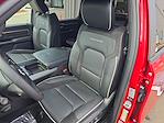 New 2026 Ram 1500 Laramie Crew Cab for sale #D9156 - photo 15