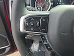 New 2026 Ram 1500 Laramie Crew Cab for sale #D9156 - photo 17