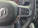 New 2026 Ram 1500 Laramie Crew Cab for sale #D9156 - photo 18