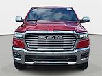 New 2026 Ram 1500 Laramie Crew Cab for sale #D9156 - photo 2