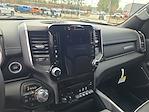 New 2026 Ram 1500 Laramie Crew Cab for sale #D9156 - photo 20