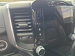 New 2026 Ram 1500 Laramie Crew Cab for sale #D9156 - photo 21
