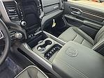 New 2026 Ram 1500 Laramie Crew Cab for sale #D9156 - photo 22