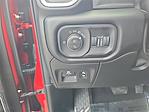 New 2026 Ram 1500 Laramie Crew Cab for sale #D9156 - photo 23