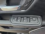 New 2026 Ram 1500 Laramie Crew Cab for sale #D9156 - photo 25