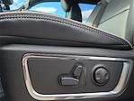New 2026 Ram 1500 Laramie Crew Cab for sale #D9156 - photo 26