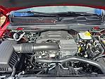 New 2026 Ram 1500 Laramie Crew Cab for sale #D9156 - photo 28