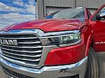 New 2026 Ram 1500 Laramie Crew Cab for sale #D9156 - photo 29