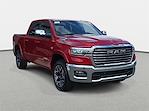 New 2026 Ram 1500 Laramie Crew Cab for sale #D9156 - photo 3