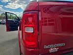 New 2026 Ram 1500 Laramie Crew Cab for sale #D9156 - photo 32