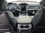 New 2026 Ram 1500 Laramie Crew Cab for sale #D9156 - photo 34