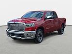 New 2026 Ram 1500 Laramie Crew Cab for sale #D9156 - photo 35
