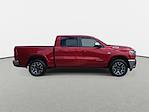 New 2026 Ram 1500 Laramie Crew Cab for sale #D9156 - photo 4
