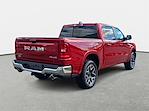 New 2026 Ram 1500 Laramie Crew Cab for sale #D9156 - photo 5