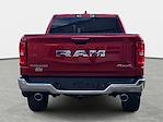 New 2026 Ram 1500 Laramie Crew Cab for sale #D9156 - photo 6