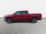 New 2026 Ram 1500 Laramie Crew Cab for sale #D9156 - photo 8
