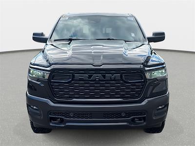 New 2026 Ram 1500 - photo 1