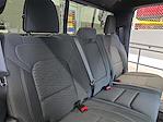 New 2026 Ram 1500 Warlock Crew Cab for sale #D9159 - photo 11