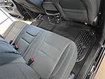New 2026 Ram 1500 Warlock Crew Cab for sale #D9159 - photo 12