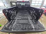 New 2026 Ram 1500 Warlock Crew Cab for sale #D9159 - photo 13