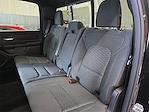 New 2026 Ram 1500 Warlock Crew Cab for sale #D9159 - photo 14