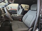 New 2026 Ram 1500 Warlock Crew Cab for sale #D9159 - photo 15