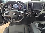 New 2026 Ram 1500 Warlock Crew Cab for sale #D9159 - photo 16