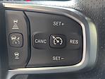 New 2026 Ram 1500 Warlock Crew Cab for sale #D9159 - photo 18