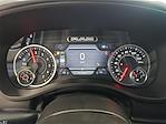 New 2026 Ram 1500 Warlock Crew Cab for sale #D9159 - photo 19