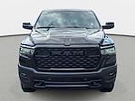 New 2026 Ram 1500 Warlock Crew Cab for sale #D9159 - photo 2