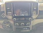 New 2026 Ram 1500 Warlock Crew Cab for sale #D9159 - photo 20