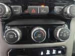 New 2026 Ram 1500 Warlock Crew Cab for sale #D9159 - photo 21